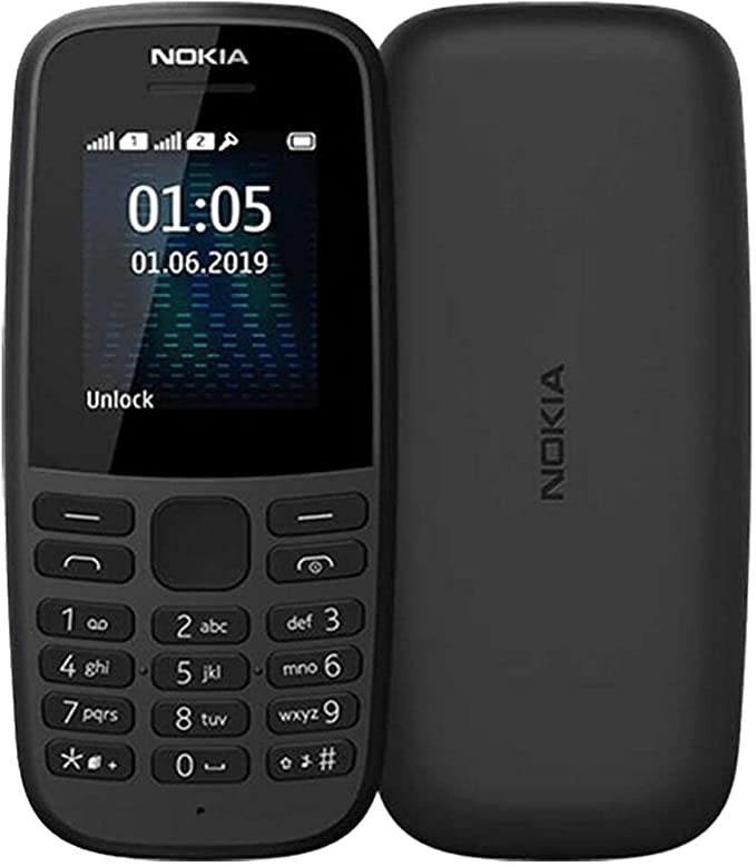 jio phone 3.5 g 1500