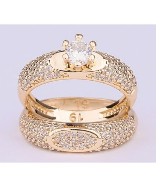 Gold & Silver Diamond, Gemstone & Birthstone Jewelry | Peora