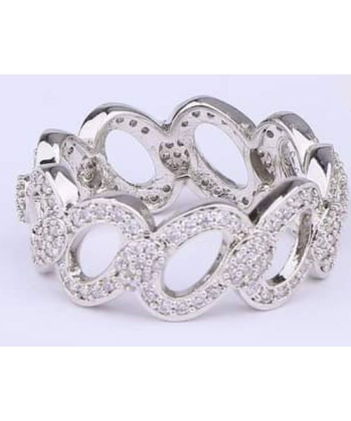 Search results for platinum couple rings