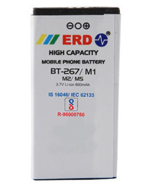 Bt phone online batteries