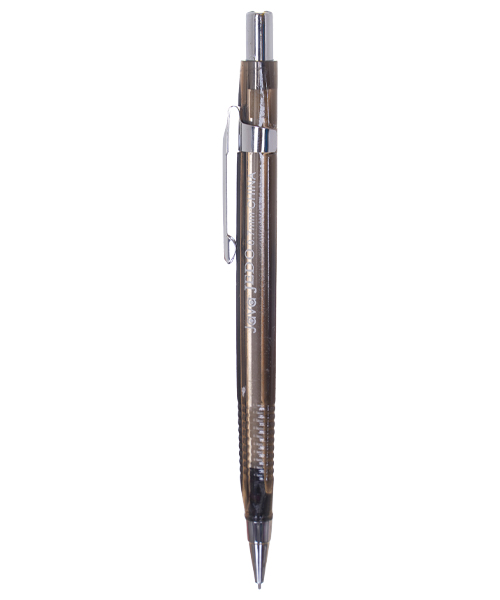  Rotring Tikky Mechanical Pencil 0.7 mm Black With