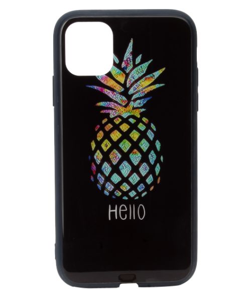 Draw So Cute Phone Cases for Sale | Redbubble