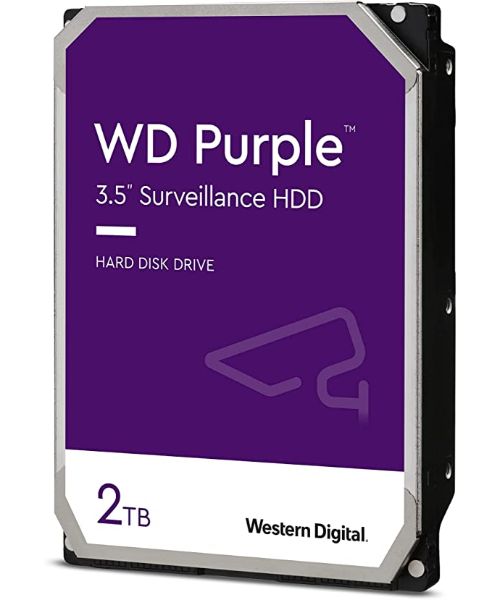 western digital 2tb laptop hard drive