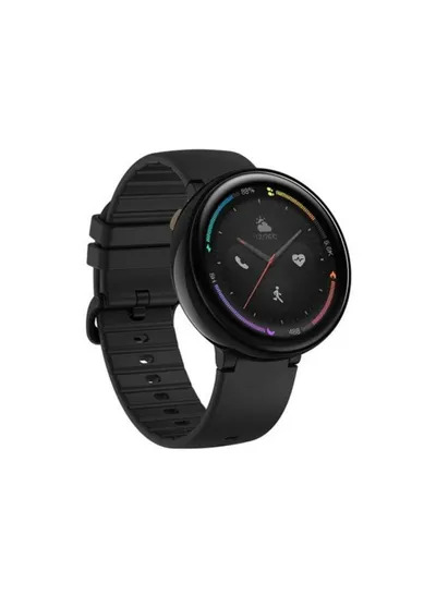 Amazfit 4g 2024