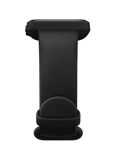 Xiaomi Mi lite Smart Watch - Black