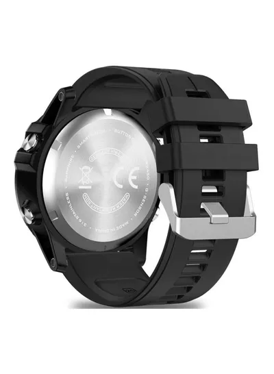 Zeblaze Vibe 3S Smartwatch Black