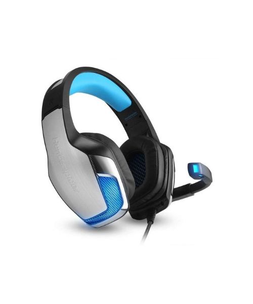 Wireless Headphone For Gaming Consoles Over Ear - Multi Color