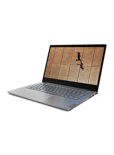 lenovo thinkbook 14 i5 10th gen