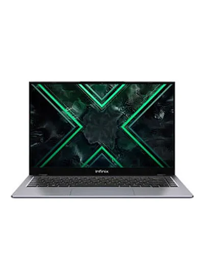 infinix x1 i5 laptop