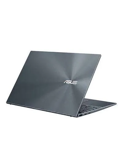 のカバー ASUS - ASUS ZENBOOK 13.3inch Core i7 SSD 252GBの通販 by