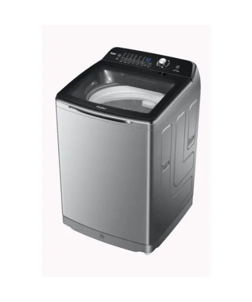 haier automatic washing machine best model