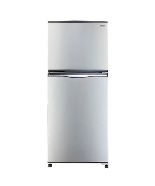 toshiba plasma refrigerator