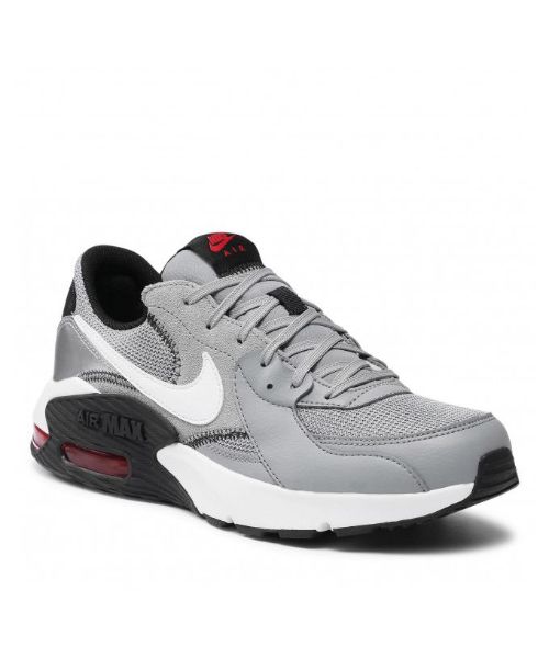 Nike Air Max Excee Training Shoe For Men - Multi Color
