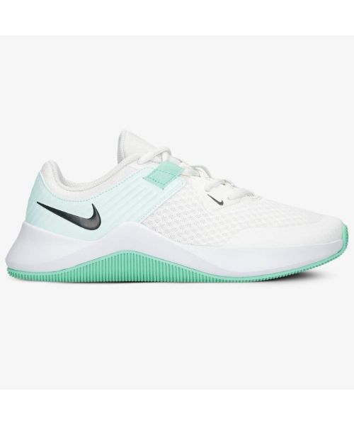 Nike Mc Training Shoe For Women - White