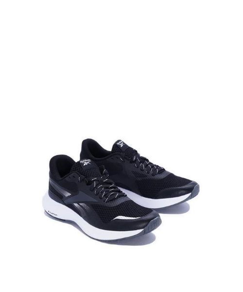 Men's reebok running sale endless road shoes