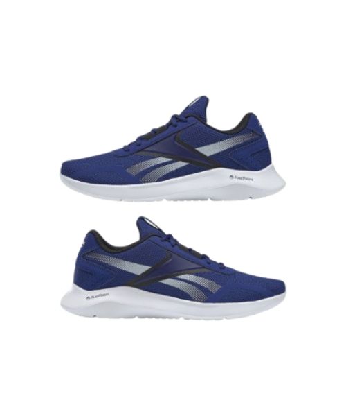 Nebu godkende Vær modløs Reebok Energylux 2 Running Shoe For Men - Blue