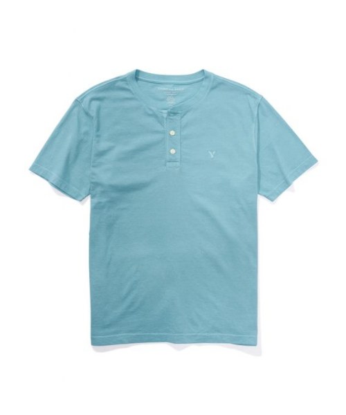 American eagle t store shirts men