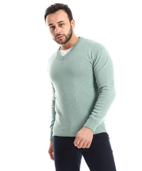 Mint sweater outlet mens