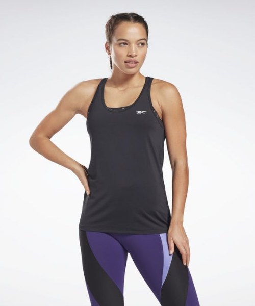 Reebok activchill sale tank top