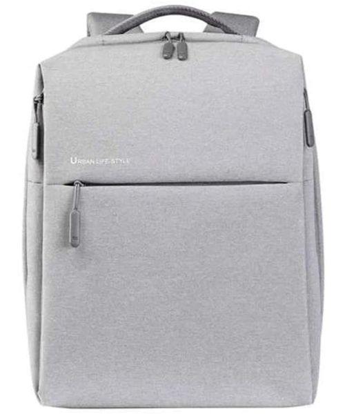 Mochila Xiaomi Mi City Backpack 2