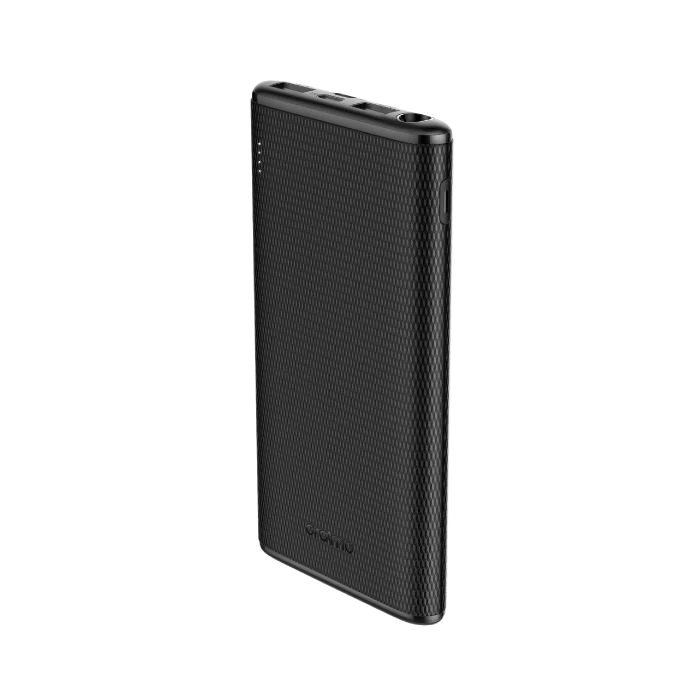 ACC ORAIMO 10000MAH POWER BANK