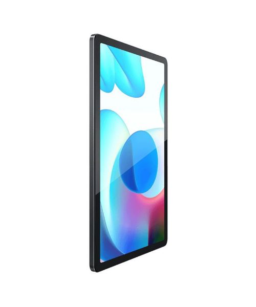 realme rmp2102 model name