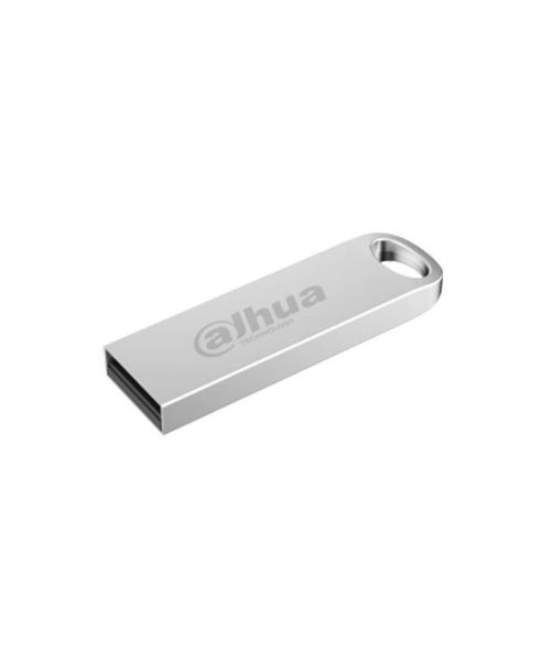 Dahua Memory 8 GB - Silver