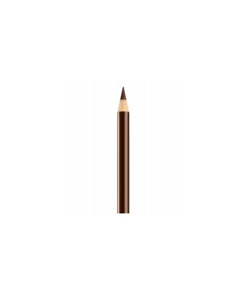 Avon  Color Trend Eye Define Pencil Eyeliner - Brown