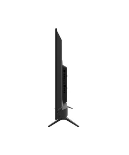 Tornado 32 Inch LED HD Built-In Receiver Standard Tv - Black 32Er9500E