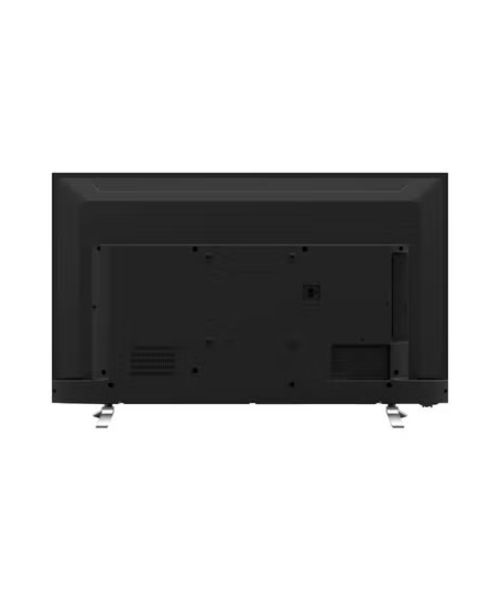 Toshiba 32 Inch LED HDBuilt in Receiver Standard Tv - Black 32L3965Ea