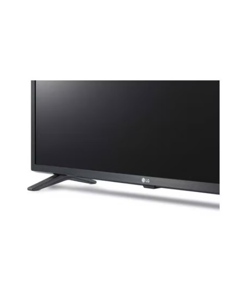 LG 32 Inch LED HD Smart Tv - Black 32Lm637B / 32Lm637Bpva