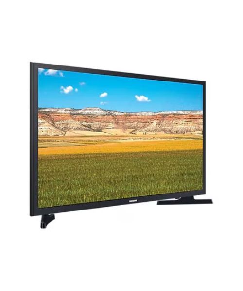 Samsung 32 Inch LED HD Built in Receiver Smart Tv - Black Ua32T5300A / Ua32T5300Auxeg