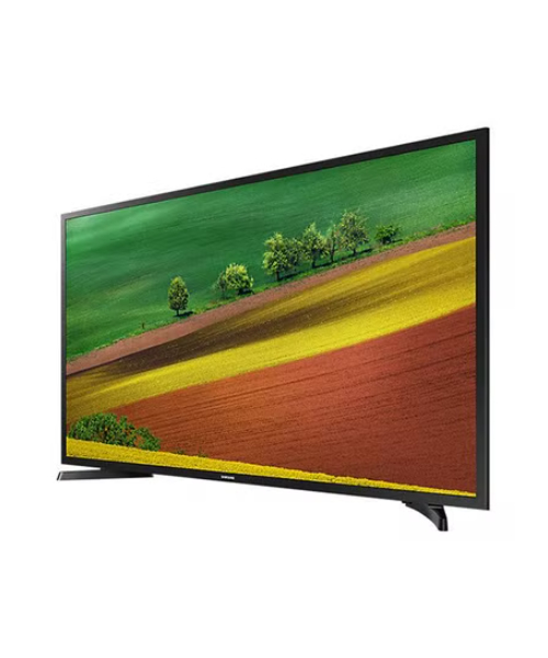 Samsung 32 Inch LED HD Smart Tv - Black Ua32T5300 / Ua32T5300Auxeg