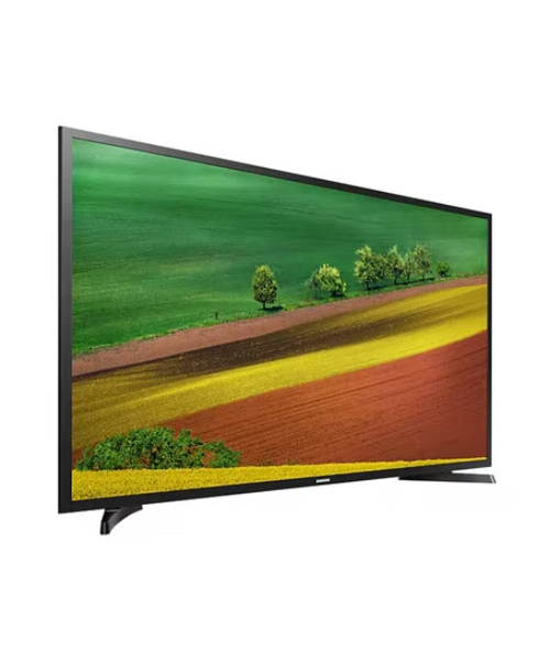 Samsung 32 Inch LED HD Smart Tv - Black Ua32T5300 / Ua32T5300Auxeg