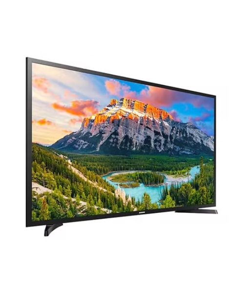 Samsung 43 Inch LED Full HD Smart Tv - Black Ua43T5300Au