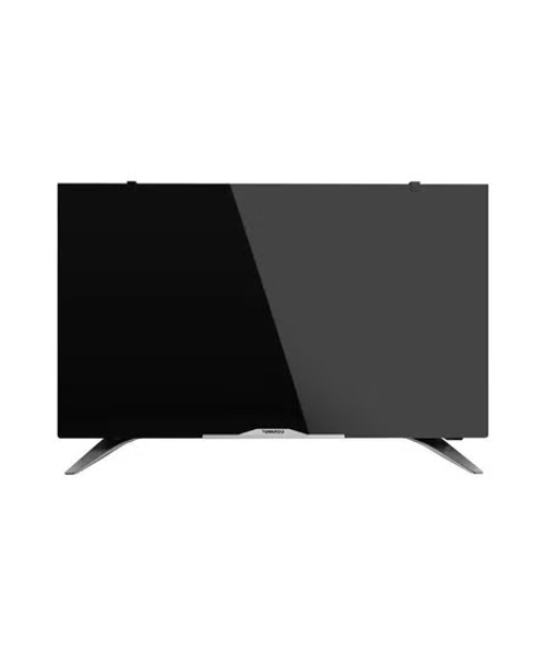 Tornado 32 inch HD LED Built-in Receiver Smart TV - Black 32ES9300E-A