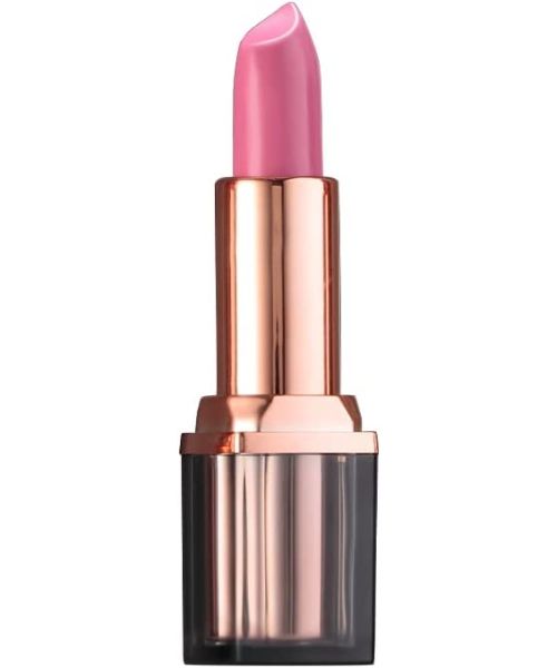 City Girl Lipstick Extra Creamy - 4.5 gm No.215