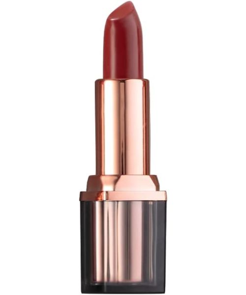 City Girl Lipstick Extra Creamy 4.5 gm - No 219
