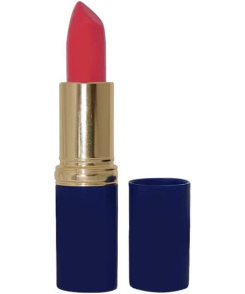Cybele Rich cream limited edition Lipstick - 155