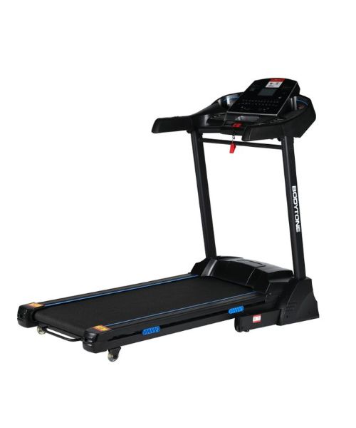 Bodytone treadmill 2024