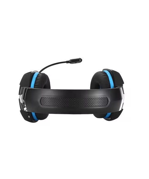 Kotion each pro cheap gaming headset g1000