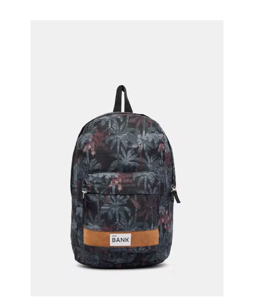 SAC Multi Backpacks for Women