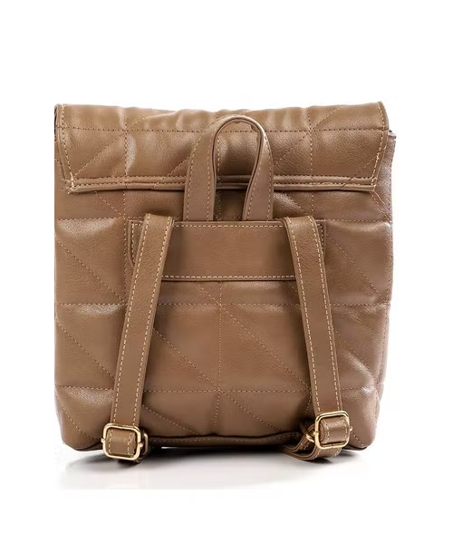 Silvio Torre Backpacks Leather Convenient And Practical Fashion For Women - Havan