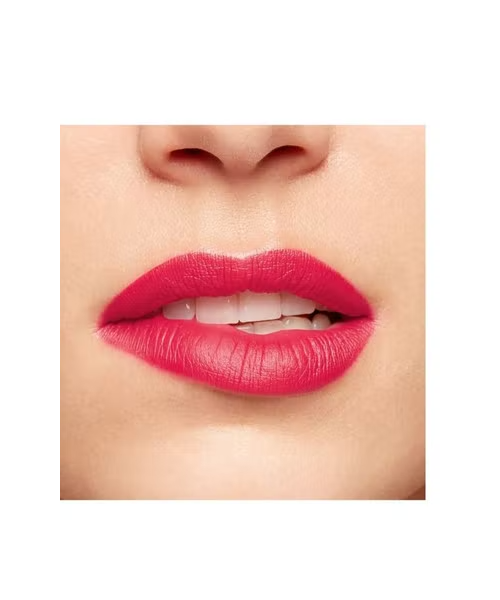 Clarnis Rouge Velvet Matte Lipstick - 760V Pink Cranberry 3.5 g