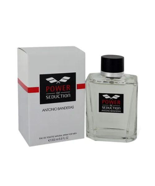 Rave Signature Victorious Perfume Spray For Men - 250ml