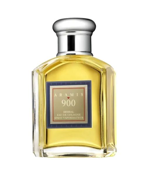 Pure Musk “Lattafa Emirati Perfumes”