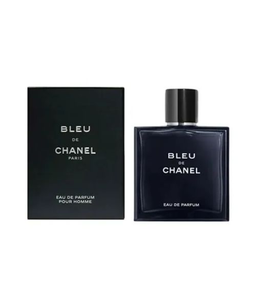 Chanel Blue De Chanel Mens EDP 50ml
