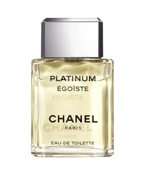 Égoïste by Chanel (Eau de Toilette) » Reviews & Perfume Facts