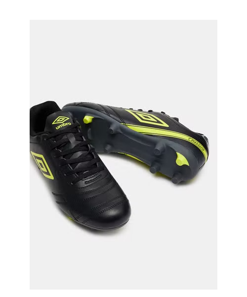 Umbro x football outlet boots