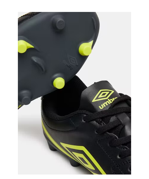 Umbro football outlet shoes